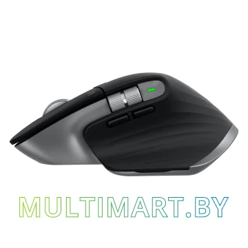 Мышь Logitech MX Master 3 для Mac картинка 5